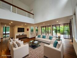 Leedon Park (D10), Detached #486670371